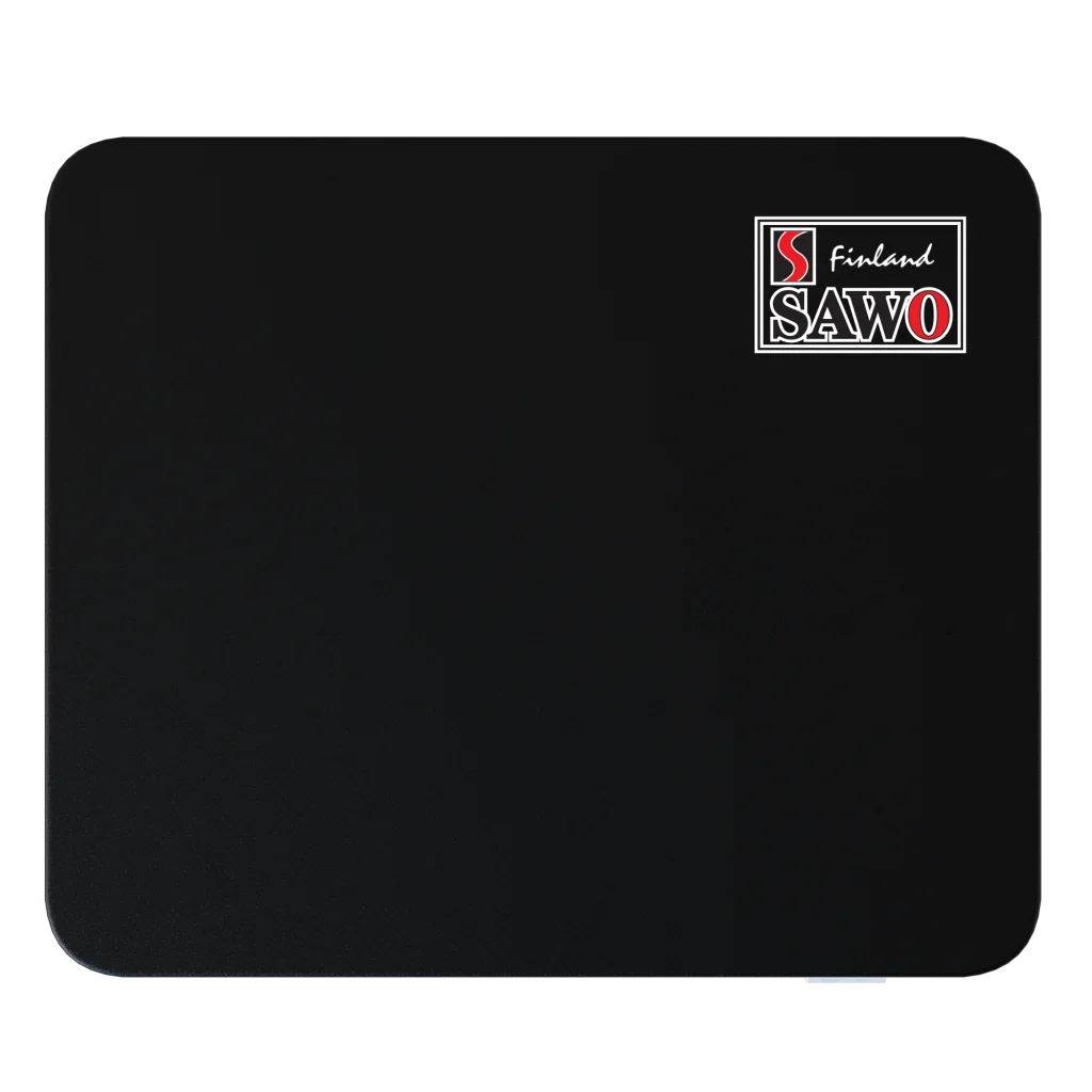 SAWO Infrared 2.0 Power Controller unit