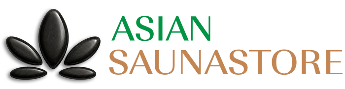 Asian Saunastore